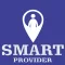 My Smart App Provider