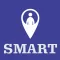 My Smart App Inc