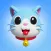Cat Translator & Meow Talk