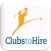 ClubstoHire