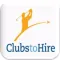 ClubstoHire
