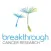 Breakthrough Cancer Research