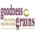 Goodness Grains