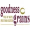 Goodness Grains