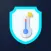 Temp Tracker