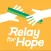 Uniphar Relay for Hope