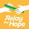 Uniphar Relay for Hope