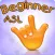 ASL Dictionary Baby Signing