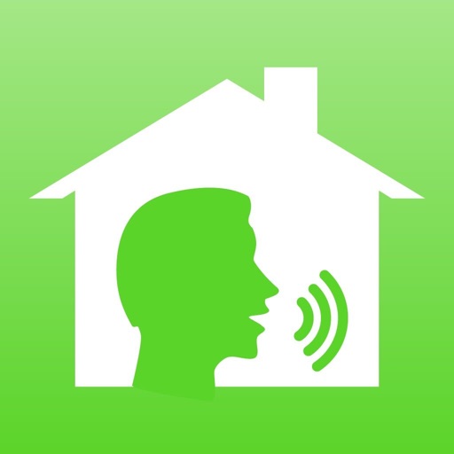 Hauppauge mySmarthome Voice Hauppauge mySmarthome Voice