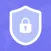 Smart VPN Shield & Net Access