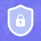 Smart VPN Shield & Net Access