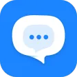 Messages