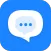 Messages