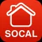 My SoCal Real Estate App