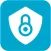 Mysoft Access
