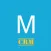Mysoft CRM