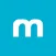 Mysoft Portal