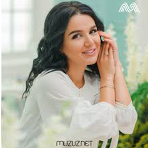 Nilufar qo'shiqlari