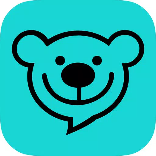 ToyNet ToyNet