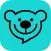 ToyNet