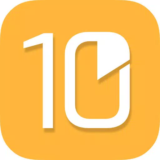 10 Giây
