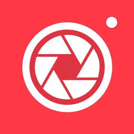 FotoShow - Filters,Photo Editor,Collage,Sticker FotoShow - Filters,Photo Editor,Collage,Sticker