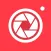 FotoShow - Filters,Photo Editor,Collage,Sticker