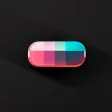 Halfgram: Minimal Social App Halfgram: Minimal Social App