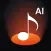 AI Song Generator & Make Lyric