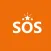MySOS Group