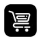 MySource (SL)