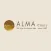 ALMA Clinic
