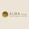 ALMA Clinic