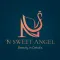 TN Sweet Angel