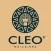 Cleo Nails & Spa