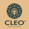 Cleo Nails & Spa
