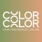 Color & Color
