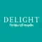 Delight Spa