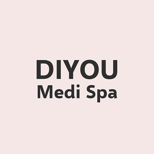 Diyou