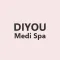Diyou Spa