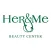 Her&Me Premium