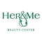 Her&Me Premium