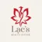 Lạc’s beauty center