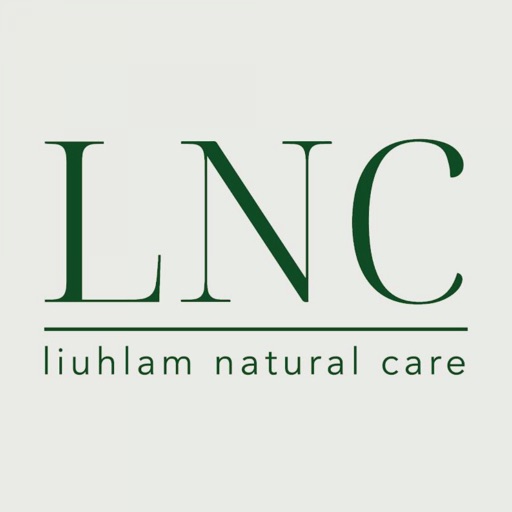 LIUHLAM NATURAL CARE