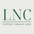LIUHLAM NATURAL CARE