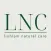 LIUHLAM NATURAL CARE