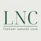 LIUHLAM NATURAL CARE