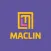 MacLin Spa