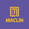 MacLin Spa