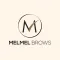 Mel Mel Brows